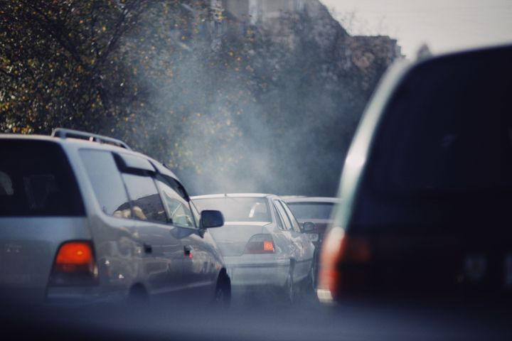 Reducing Car Emissions Explained: Vehicle Care, Driving Practices, and Sustainability Information