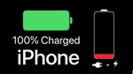 iPhone Battery Life Explained: Charging Practices, Power Management, and Performance Information