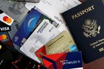 Travel Credit Cards in 2026: Rewards Programs, Travel Benefits, and Financial Insights