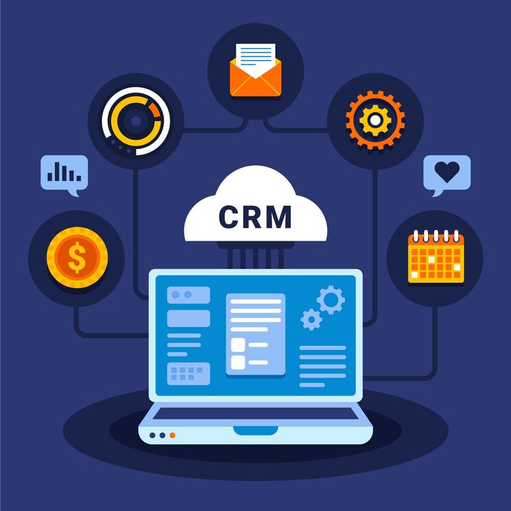 Learn CRM Platforms Fast: Informative Overview, Explanation, Tips, and Smart Usage Advice