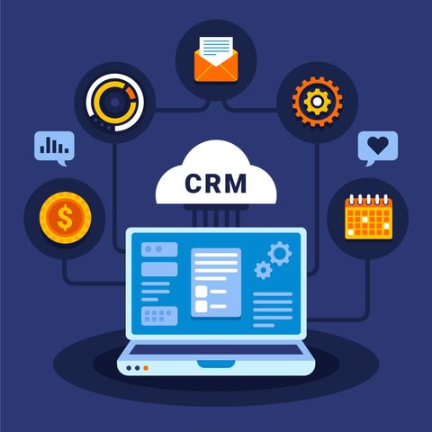 Learn CRM Platforms Fast: Informative Overview, Explanation, Tips, and Smart Usage Advice