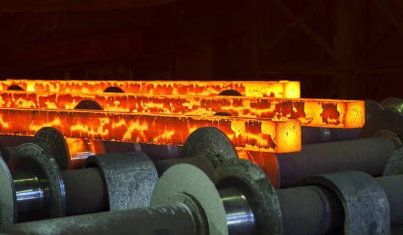 Metal Heat Treatment Guide: Equipment, Processes & Industrial Applications