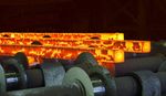Metal Heat Treatment Guide: Equipment, Processes & Industrial Applications
